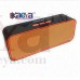 OkaeYa SL-BS172FM Bluetooth (color may vary)